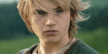The Legend of Zelda: Shigeru Miyamoto comenta as primeiras imagens do filme