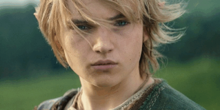 The Legend of Zelda: Shigeru Miyamoto comenta as primeiras imagens do filme