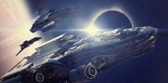 Star Citizen