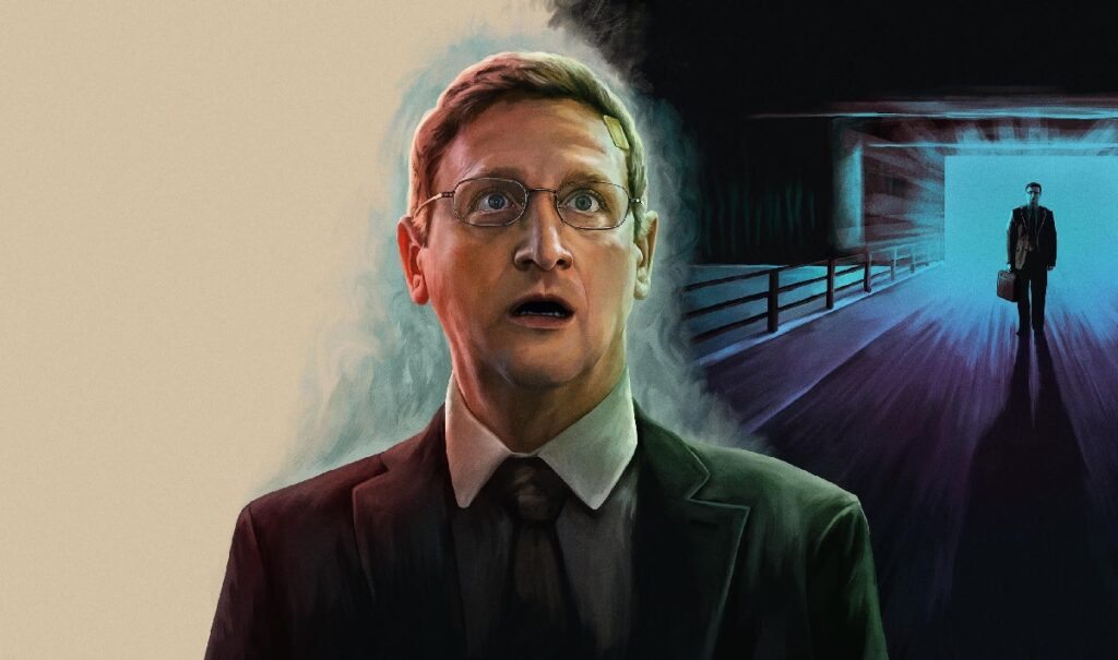 As 7 melhores séries para assistir agora no streaming (novembro de 2025)