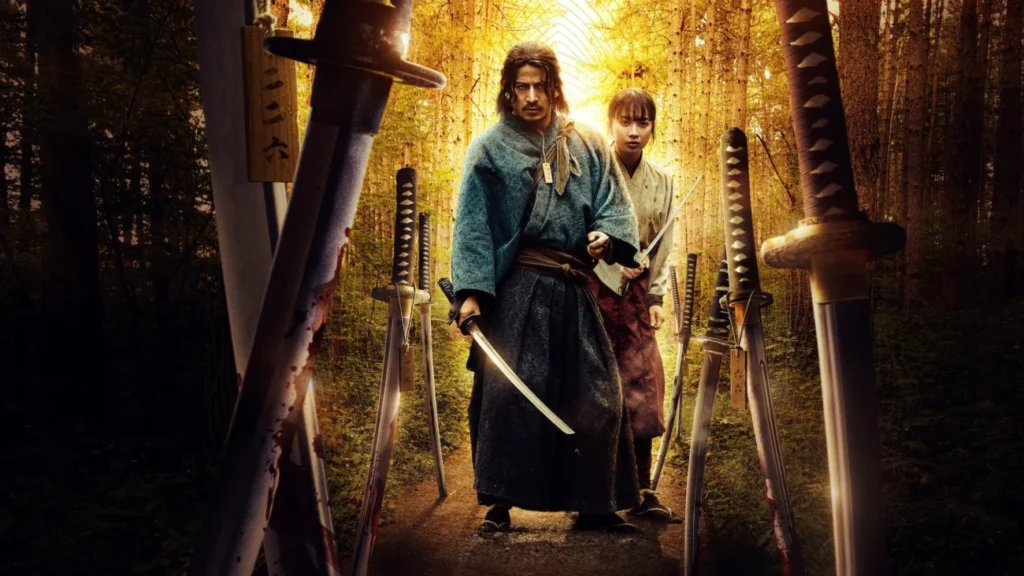 As 7 melhores séries para assistir agora no streaming (novembro de 2025)