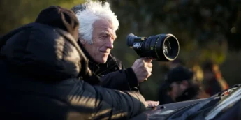Roger Deakins