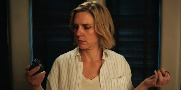 As 7 melhores séries para assistir agora no streaming (novembro de 2025)