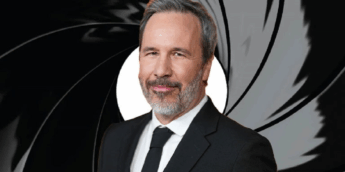 007 | Diretor de Cassino Royale manda recado para Denis Villeneuve: 