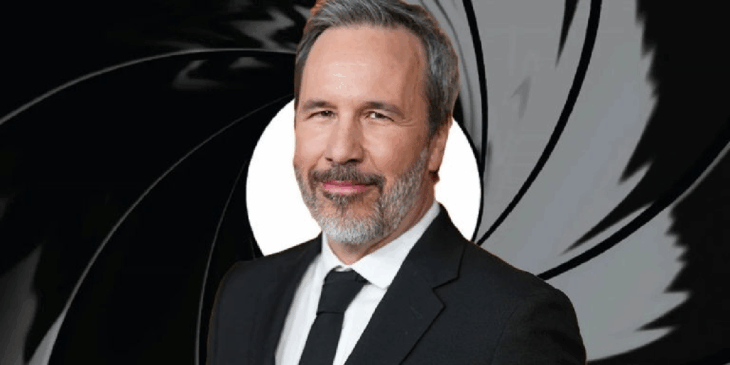 007 | Diretor de Cassino Royale manda recado para Denis Villeneuve: