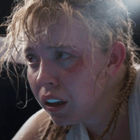 Christy: Filme com Sydney Sweeney registra a pior queda de bilheteria da história