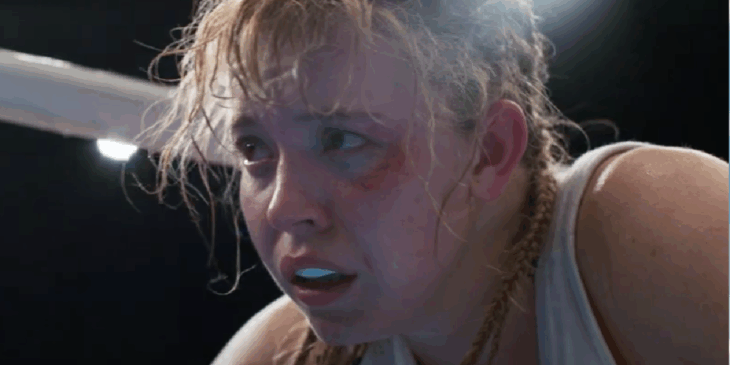 Christy: Filme com Sydney Sweeney registra a pior queda de bilheteria da história