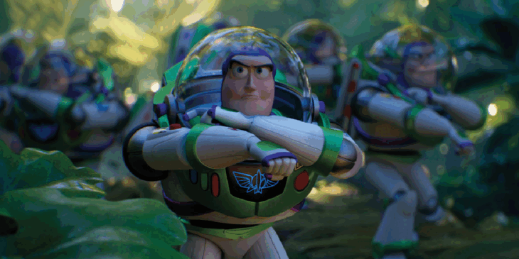 Toy Story 5: Sobre o que é o novo filme da franquia?