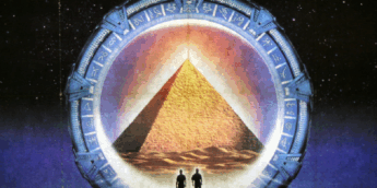 Stargate vai ganhar reboot no Prime Video