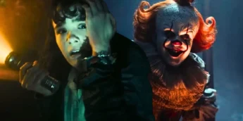 Revelações e referências do episódio 5 de IT Bem-Vindos a Derry