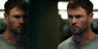 Crime 101: Filme de ação com Chris Hemsworth ganha título e data de estreia no Brasil