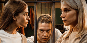 Tremembé é renovada para a 2ª temporada pelo Prime Video
