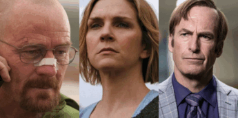 Pluribus pode trazer grandes referências de Breaking Bad; Entenda