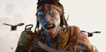 Avatar Das Cinzas