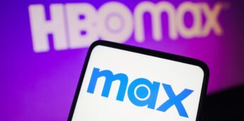 HBO Max e Max