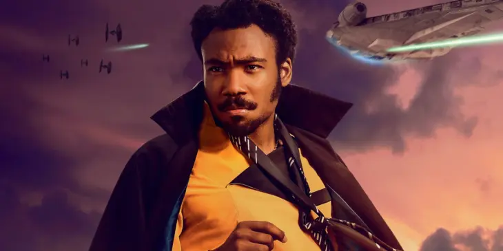 Star-Wars-Donald-Glover-série-de-Lando