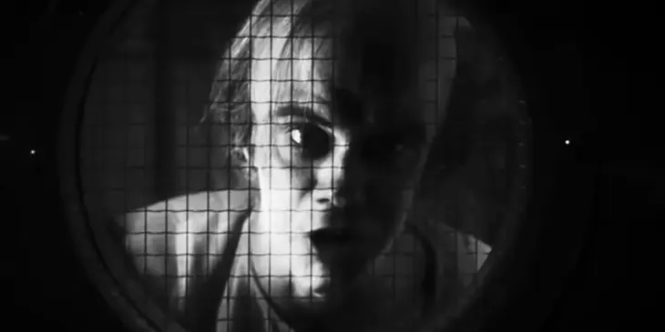 Bob Gray, o Pennywise em IT Bem-Vindos a Derry