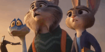 Zootopia 2 deve registrar mais de US$ 500 milhões em abertura global com feito inusitado
