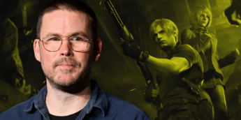 Resident Evil: Zach Cregger detalha tom do reboot da franquia