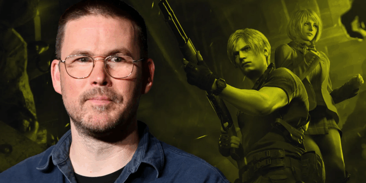 Resident Evil: Zach Cregger detalha tom do reboot da franquia