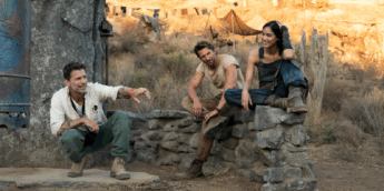 Rebel Moon e mais: Netflix cancela todos os projetos com Zack Snyder