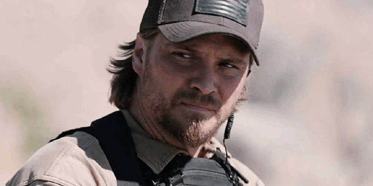 Marshals: Uma História de Yellowstone ganha seu primeiro trailer oficial; Assista
