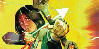 Miragem dos X-Men