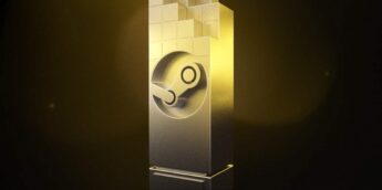 Votação da Steam