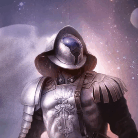 The Sun Eater: Saga chegará ao Brasil em 2026 pela Editora Aleph