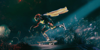 Skate Story chega ao Playstation Plus em dezembro