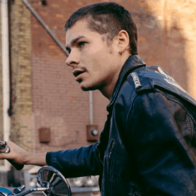 Assassin’s Creed: Toby Wallace é primeiro ator oficialmente escalado na série da Netflix