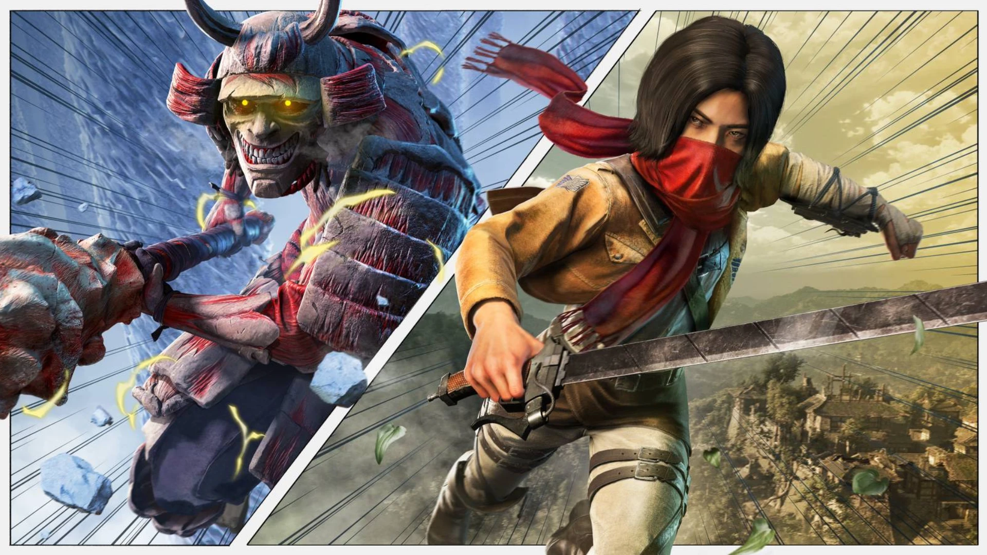 Diretor de Assassin's Creed Shadows defende microtransações
