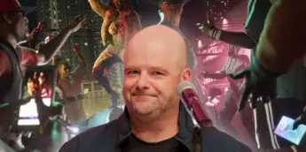 Dan-Houser