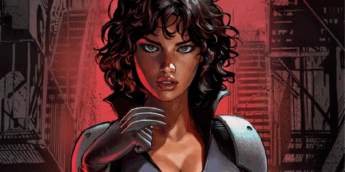 Série solo da Absolute Mulher-Gato ganha mês para lançamento
