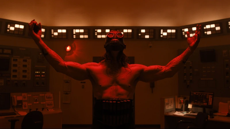 30 filmes para ficar de olho em 2026