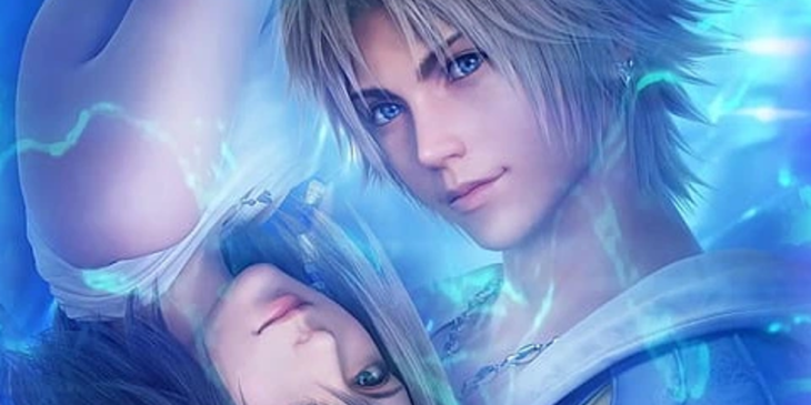 Final-Fantasy-X Final-Fantasy-10