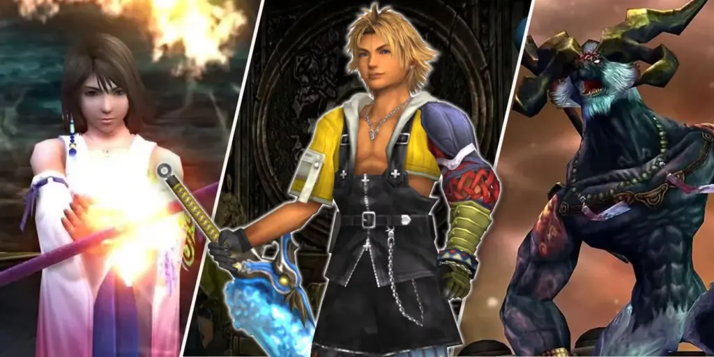 Final-Fantasy-XFinal-Fantasy-10