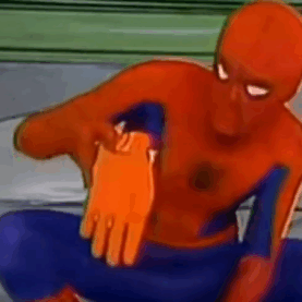 Primeiro ator do Homem-Aranha em live-action, Danny Seagren morre aos 81 anos