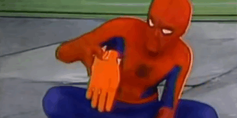 Primeiro ator do Homem-Aranha em live-action, Danny Seagren morre aos 81 anos