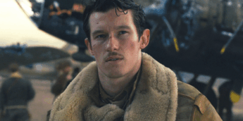 007: Callum Turner é o favorito para ser o novo James Bond, diz jornal