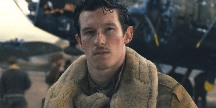 007: Callum Turner é o favorito para ser o novo James Bond, diz jornal