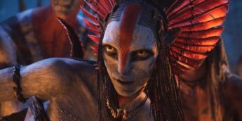 Avatar da Disney