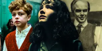 Revelações e referências do episódio 6 de IT Bem-Vindos a Derry