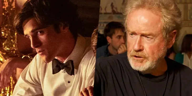 Ridley-Scott
