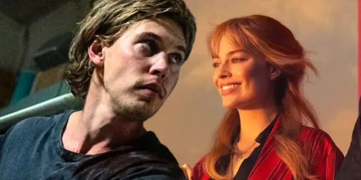 Lançamentos da HBO Max em dezembro de 2025