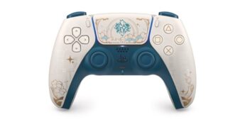 PlayStation e Genshin Impact