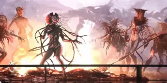 Avatar: Fogo e Cinzas