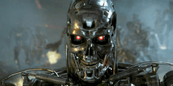 Reboot de O Exterminador do Futuro pode ser o próximo filme de James Cameron