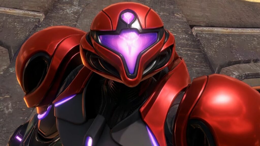 Metacritic de Metroid Prime