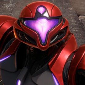 Metacritic de Metroid Prime